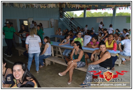 rolim de moura